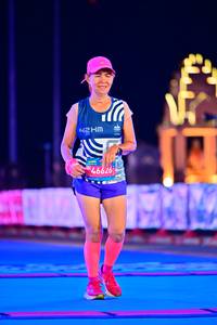 BIB: 
                            <button type="button" onclick="openModal(24467046)" class="btn btn-primary btn-sm float-right btn-popup" data-toggle="modal" data-target=".modal-high-quality">
                        <i class="fas fa-shopping-cart"></i> Add to Cart
                    </button>
                                            <button type="button" onclick="isThisMe(24467046, true)" class="btn btn-success btn-sm float-right btn-popup btn-isme hidden" data-toggle="tooltip" data-placement="bottom" title="นี่คือรูปของคุณใช่ไหม คลิกที่นี่เพื่อเอาเข้าอัลบั้ม">
                        <i class="fas fa-plus"></i> Add to album
                    </button>
                    <button type="button" onclick="isThisMe(24467046, false)" class="btn btn-warning btn-sm float-right btn-popup btn-isnotme hidden">
                        <i class="fas fa-ban"></i> Remove from album
                    </button>